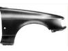 BODY PARTS FDSIE91-270-R (FDSIE91270R) Replacement part