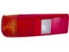 BODY PARTS FDSIE91-740-L (FDSIE91740L) Replacement part