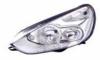BODY PARTS FDSMX06-000-L (FDSMX06000L) Replacement part
