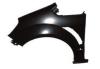 BODY PARTS FDSMX06-270-L (FDSMX06270L) Replacement part