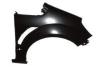 BODY PARTS FDSMX06-270-R (FDSMX06270R) Replacement part