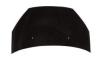 BODY PARTS FDSMX06-330 (FDSMX06330) Replacement part