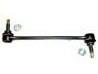 BODY PARTS FDTRS86840Z Replacement part
