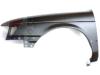 BODY PARTS FDTRS92270L Replacement part