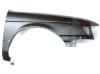 BODY PARTS FDTRS92270R Replacement part
