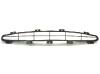 BODY PARTS FDTRS96100B Replacement part