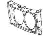 BODY PARTS FDTRS96380P Replacement part