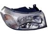 BODY PARTS FDTRT00-000B-R (FDTRT00000BR) Replacement part