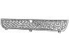 BODY PARTS FDTRT00-100G (FDTRT00100G) Replacement part