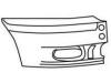 BODY PARTS FDTRT00-201TG-R (FDTRT00201TGR) Replacement part