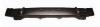 BODY PARTS FDTRT00-240 (FDTRT00240) Replacement part