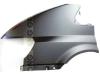 BODY PARTS FDTRT00-270-L (FDTRT00270L) Replacement part