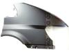 BODY PARTS FDTRT00-270-R (FDTRT00270R) Replacement part