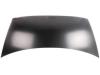BODY PARTS FDTRT00-330 (FDTRT00330) Replacement part