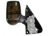 BODY PARTS FDTRT00-450-L (FDTRT00450L) Replacement part