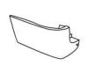 BODY PARTS FDTRT00-670G-L (FDTRT00670GL) Replacement part