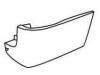 BODY PARTS FDTRT00-670G-R (FDTRT00670GR) Replacement part