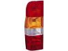 BODY PARTS FDTRT00740L Replacement part