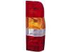 BODY PARTS FDTRT00-740-R (FDTRT00740R) Replacement part