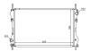 BODY PARTS FDTRT00-912 (FDTRT00912) Replacement part