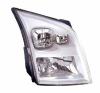 BODY PARTS FDTRT06-000-R (FDTRT06000R) Replacement part