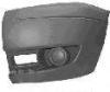 BODY PARTS FDTRT06-160-L (FDTRT06160L) Replacement part