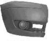 BODY PARTS FDTRT06160R Replacement part