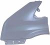 BODY PARTS FDTRT06-270-L (FDTRT06270L) Replacement part