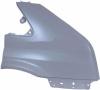BODY PARTS FDTRT06-270-R (FDTRT06270R) Replacement part