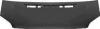 BODY PARTS FDTRT06-330 (FDTRT06330) Replacement part