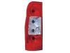 BODY PARTS FDTRT06-740-L (FDTRT06740L) Replacement part