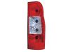 BODY PARTS FDTRT06-740-R (FDTRT06740R) Replacement part