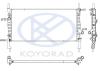 BODY PARTS FDTRT06-912 (FDTRT06912) Replacement part