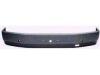 BODY PARTS FDTRT86160 Replacement part