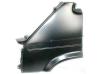BODY PARTS FDTRT86270L Replacement part
