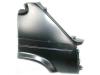 BODY PARTS FDTRT86270R Replacement part