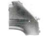 BODY PARTS FDTRT86-271-R (FDTRT86271R) Replacement part