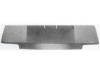 BODY PARTS FDTRT86330 Replacement part