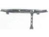 BODY PARTS FDTRT86390 Replacement part