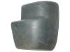 BODY PARTS FDTRT86670R Replacement part