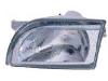 BODY PARTS FDTRT91-000-L (FDTRT91000L) Replacement part