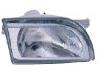 BODY PARTS FDTRT91-000-R (FDTRT91000R) Replacement part