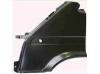 BODY PARTS FDTRT91270L Replacement part