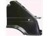 BODY PARTS FDTRT91270R Replacement part