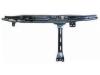 BODY PARTS FDTRT91390 Replacement part
