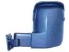 BODY PARTS FDTRT91-450-L (FDTRT91450L) Replacement part