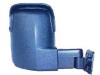 BODY PARTS FDTRT91-450-R (FDTRT91450R) Replacement part