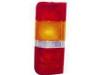 BODY PARTS FDTRT91-740-L (FDTRT91740L) Replacement part
