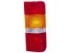 BODY PARTS FDTRT91-740-R (FDTRT91740R) Replacement part