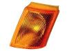 BODY PARTS FDTRT95-030Y-L (FDTRT95030YL) Replacement part